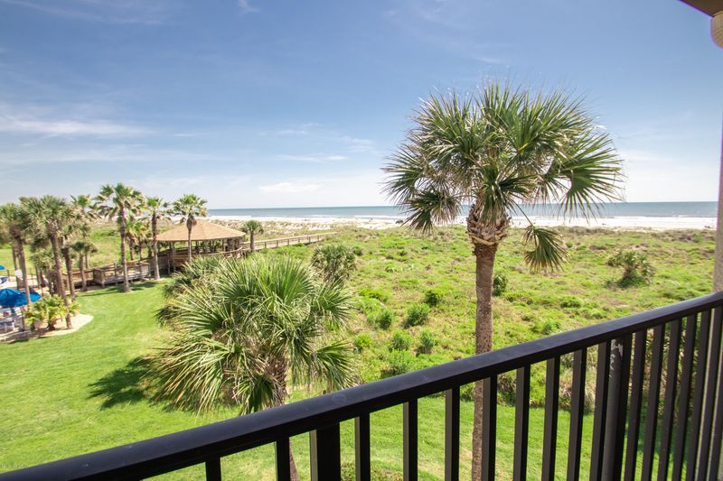 850 A1a Beach Blvd #36, St Augustine, FL 32080