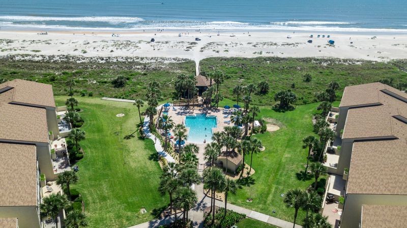 850 A1a Beach Blvd #36, St Augustine, FL 32080