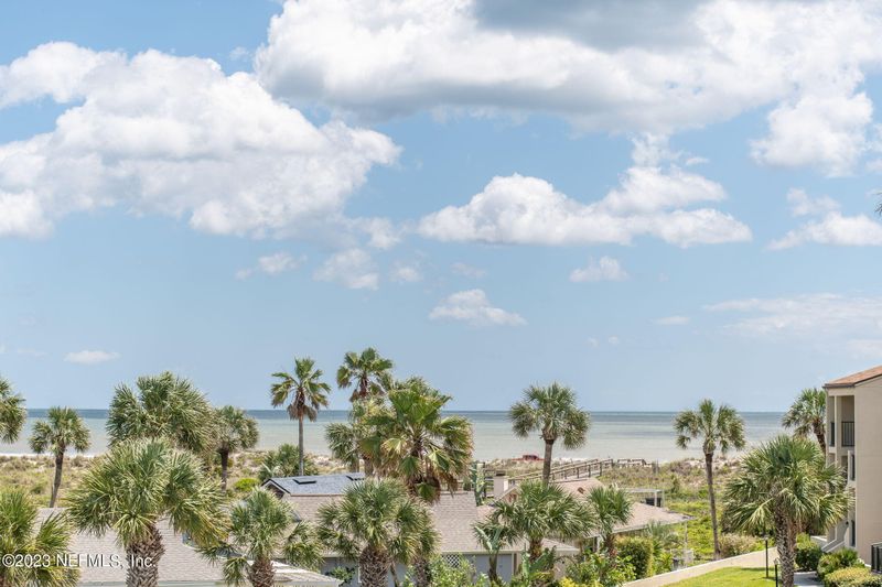 850 A1a Beach Blvd #41, St Augustine, FL 32080