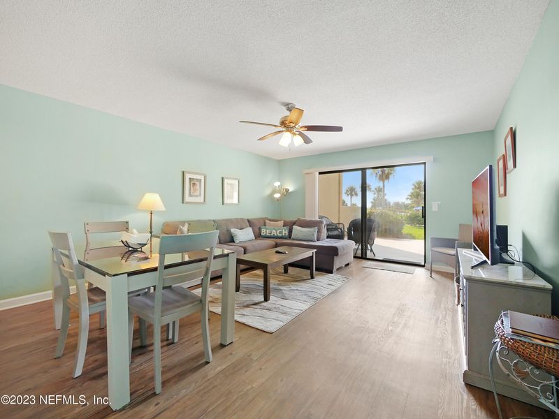 850 A1a Beach Blvd #56, St Augustine, FL 32080