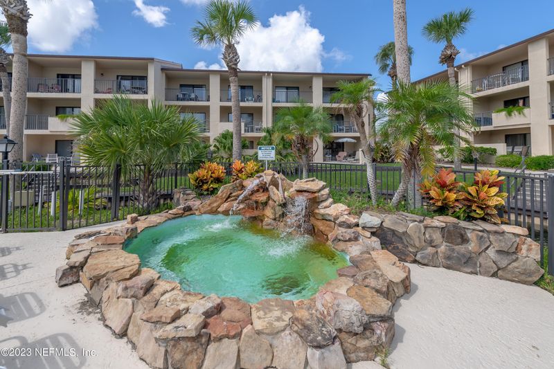 850 A1a Beach Blvd, St Augustine Beach, FL 32080
