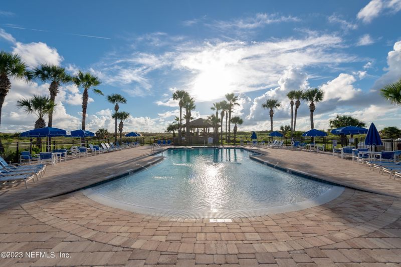 850 A1a Beach Blvd, St Augustine Beach, FL 32080