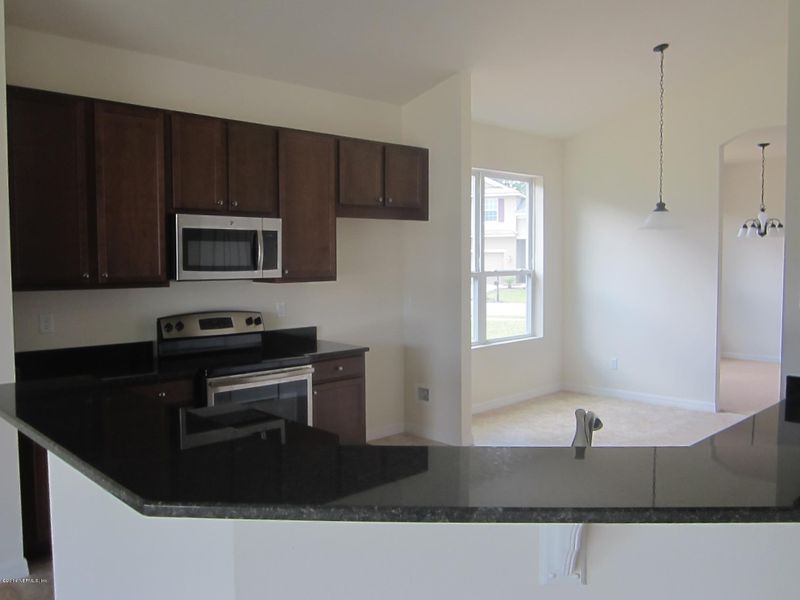 850 Los Caminos St #138, St Augustine, FL 32095