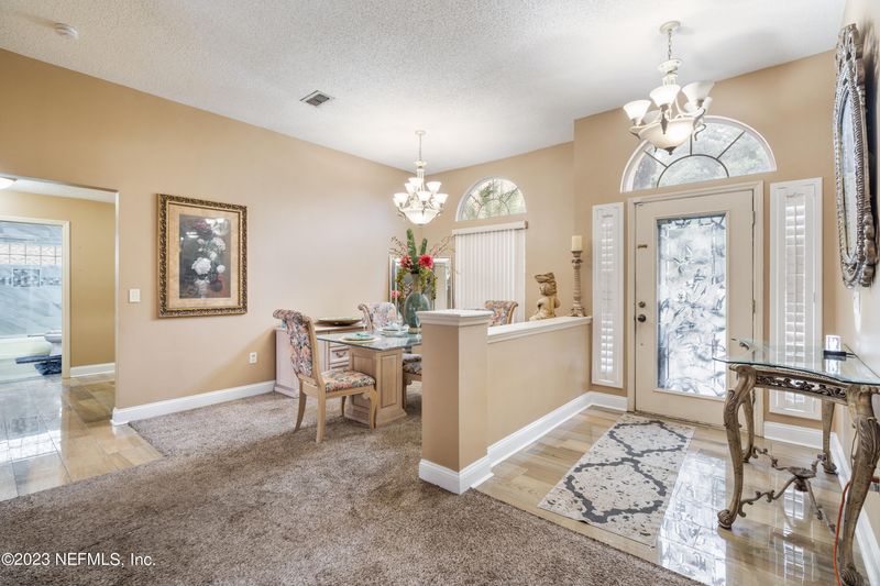 850 Poydras Ln W, Jacksonville, FL 32218