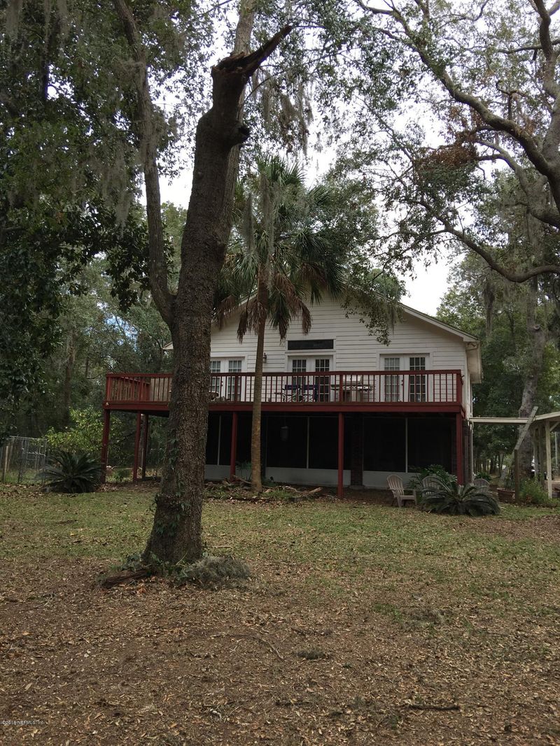 85005 Lina Rd, Fernandina Beach, FL 32034