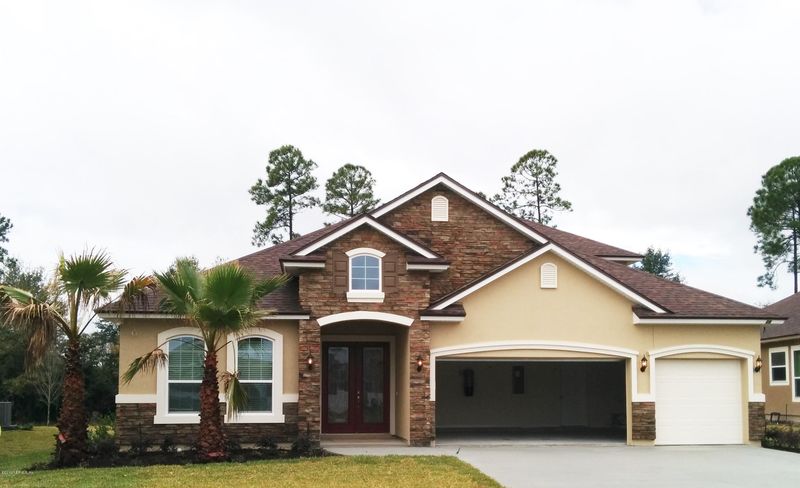 85009 Furtherview Way, Yulee, FL 32097
