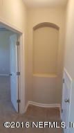 85012 Furtherview Ct, Yulee, FL 32097