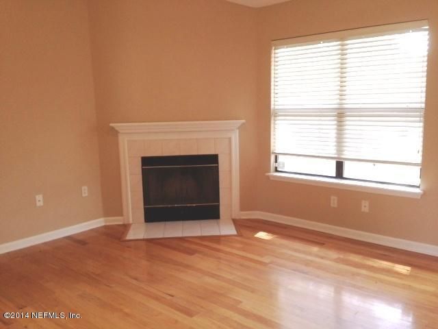 85014 St Thomas St, Yulee, FL 32097