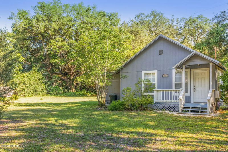 85026 Durrance Ave, Yulee, FL 32097