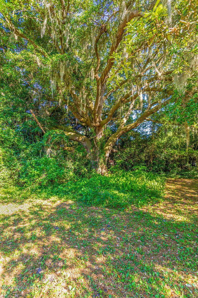 85026 Durrance Ave, Yulee, FL 32097