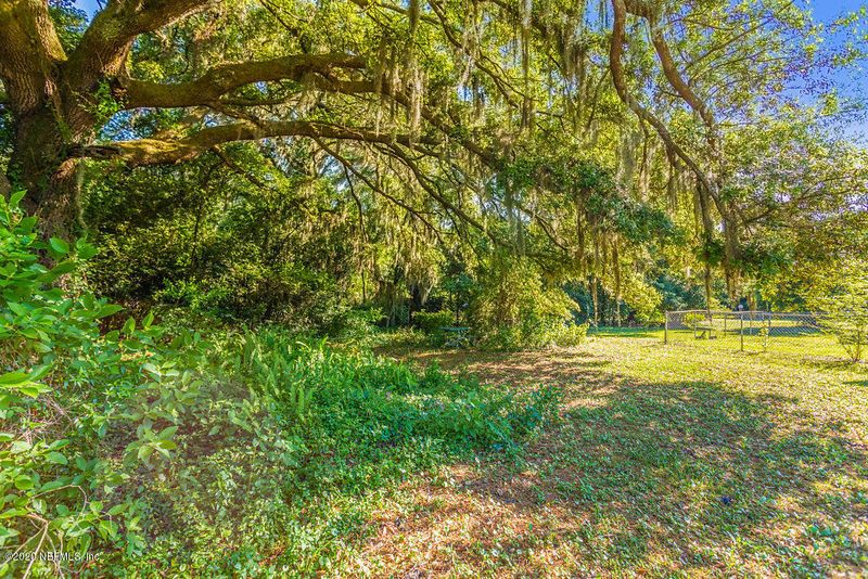 85026 Durrance Ave, Yulee, FL 32097