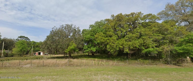 850343 Us Hwy 17, Yulee, FL 32097