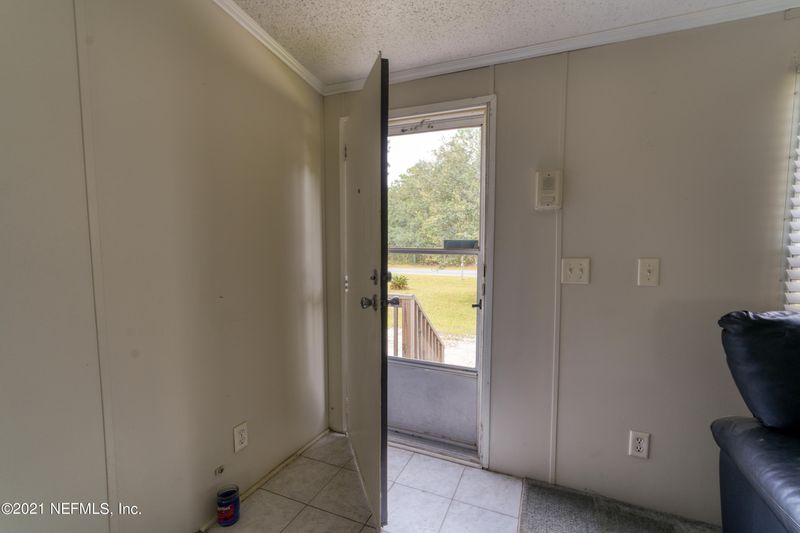 85036 Coconut, Fernandina Beach, FL 32034