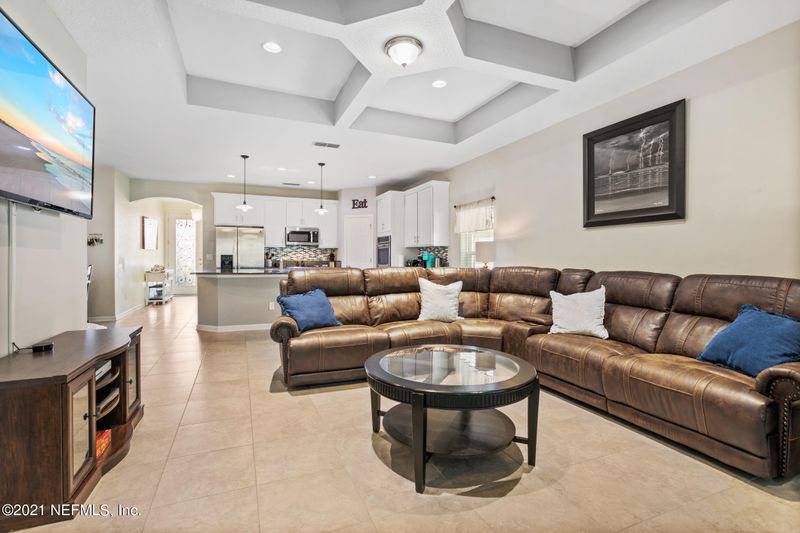 85036 Furtherview Ct, Yulee, FL 32097
