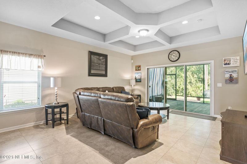 85036 Furtherview Ct, Yulee, FL 32097