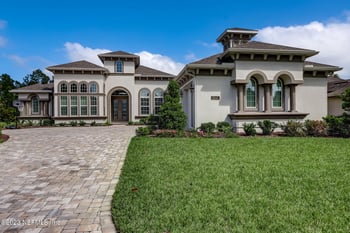 85042 Napeague Dr, Fernandina Beach, FL 32034