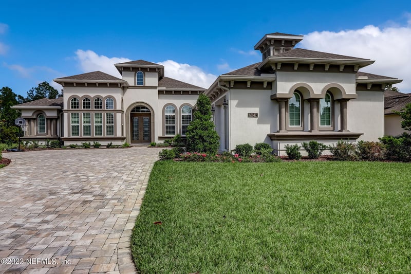 85042 Napeague Dr, Fernandina Beach, FL 32034