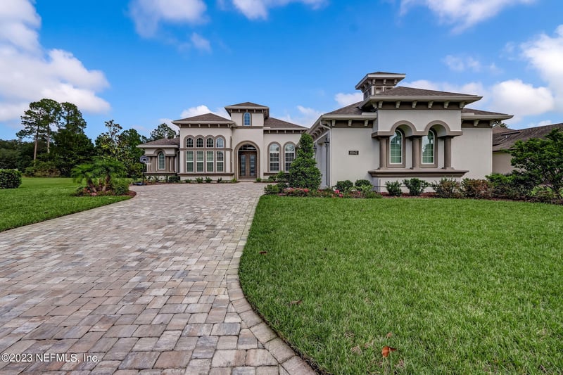85042 Napeague Dr, Fernandina Beach, FL 32034