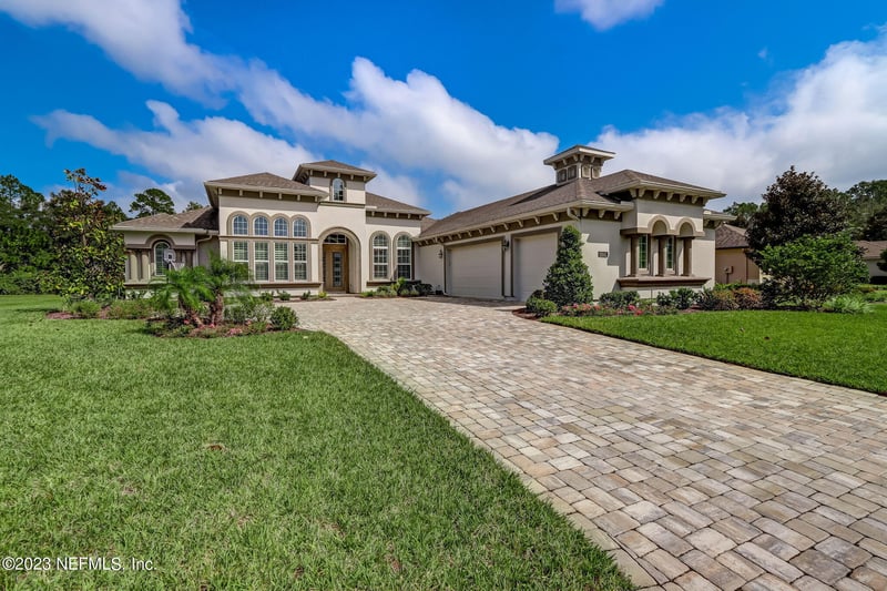85042 Napeague Dr, Fernandina Beach, FL 32034