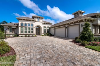 85042 Napeague Dr, Fernandina Beach, FL 32034