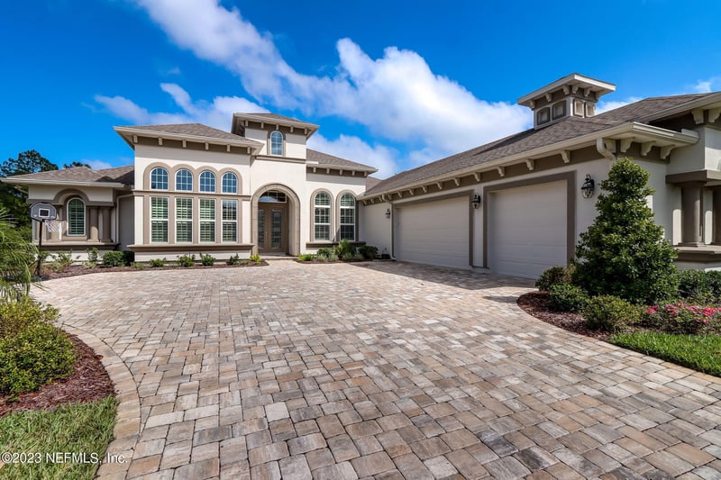 85042 Napeague Dr, Fernandina Beach, FL 32034