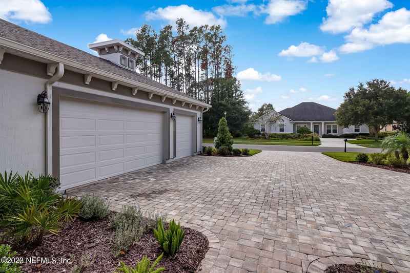 85042 Napeague Dr, Fernandina Beach, FL 32034