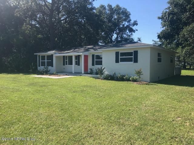 85045 Radio Ave, Yulee, FL 32097
