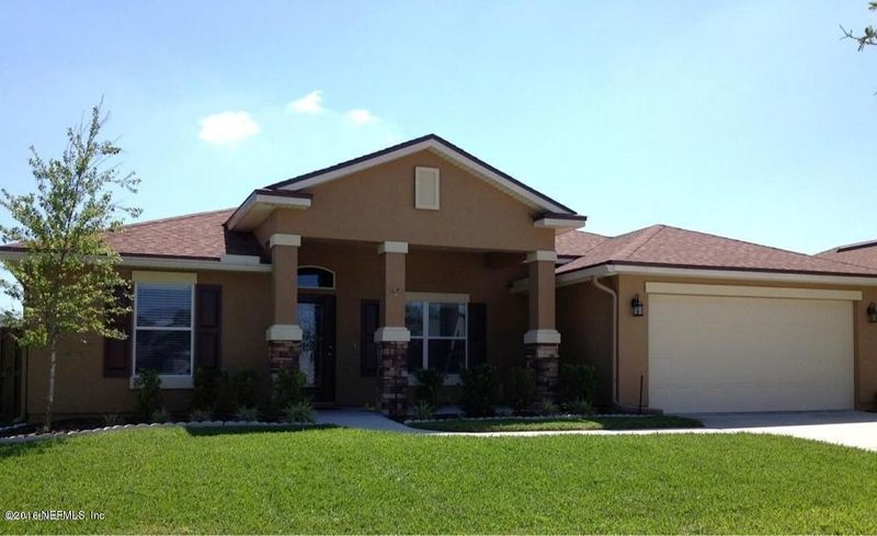 85048 Furtherview Ct, Yulee, FL 32097