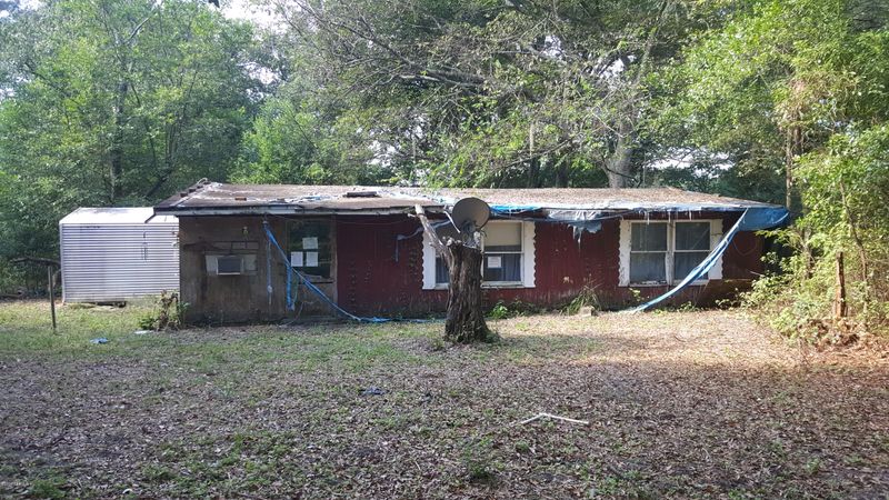 85049 Wilson St, Yulee, FL 32097