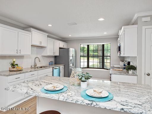 8505 Synhoff Dr, Jacksonville, FL 32216