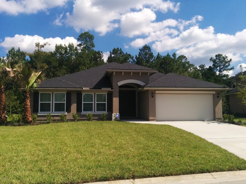 85054 Furtherview Dr, Yulee, FL 32097