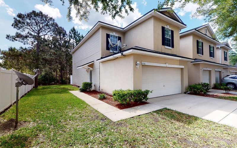 8506 Tower Falls Dr, Jacksonville, FL 32244