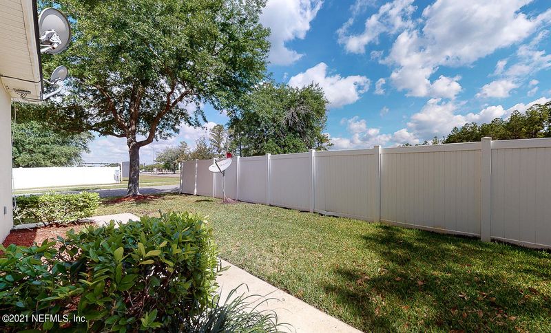 8506 Tower Falls Dr, Jacksonville, FL 32244