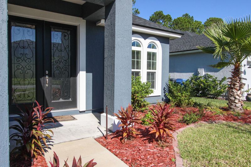 85060 Furtherview Ct, Yulee, FL 32097