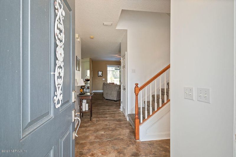 85063 Champlain Dr, Fernandina Beach, FL 32034