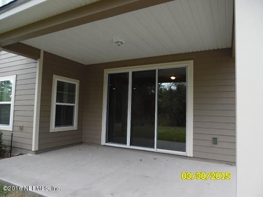 85063 Furtherview Ct, Yulee, FL 32097