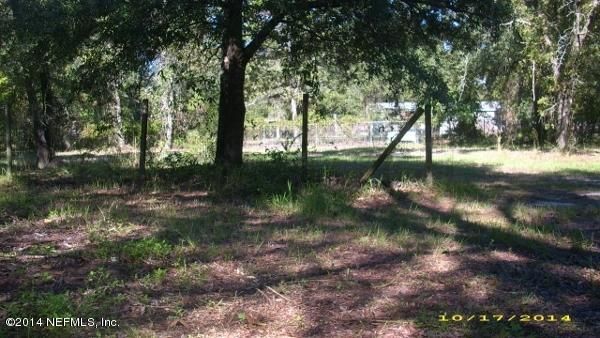 85069 Theresa Rd, Yulee, FL 32097