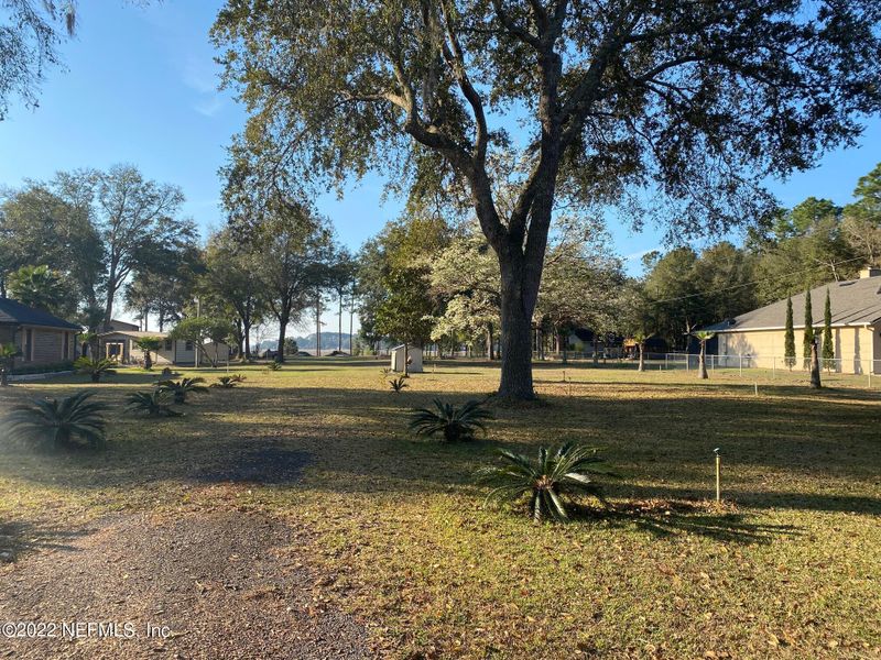 85074 Amanda Ct, Yulee, FL 32097