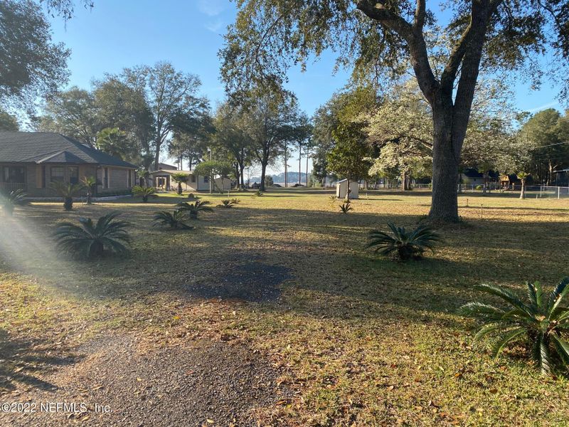 85074 Amanda Ct, Yulee, FL 32097