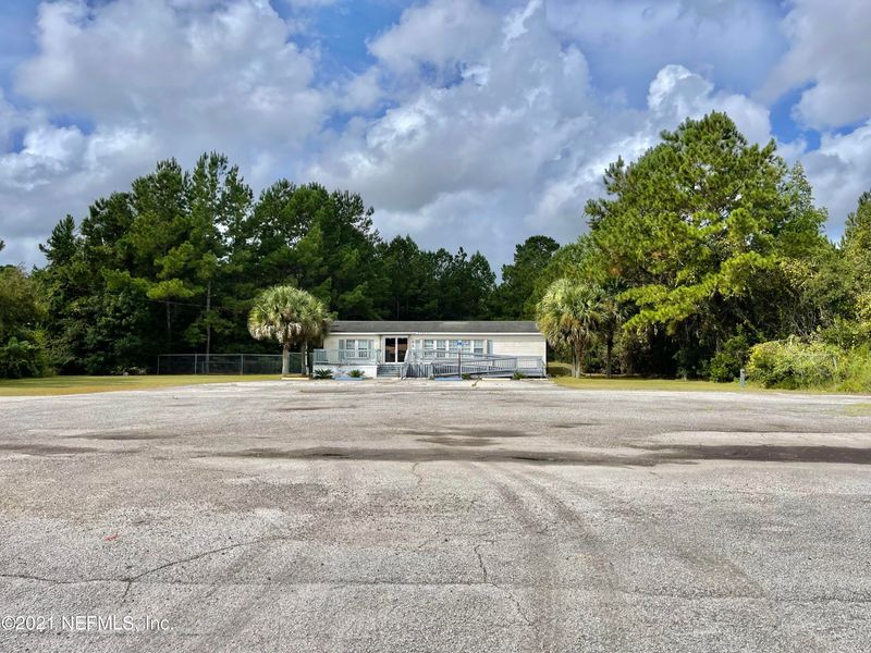 850785 Us Highway 17, Yulee, FL 32097