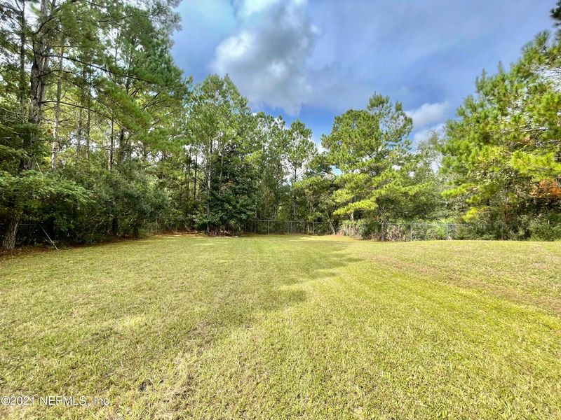 850785 Us Highway 17, Yulee, FL 32097