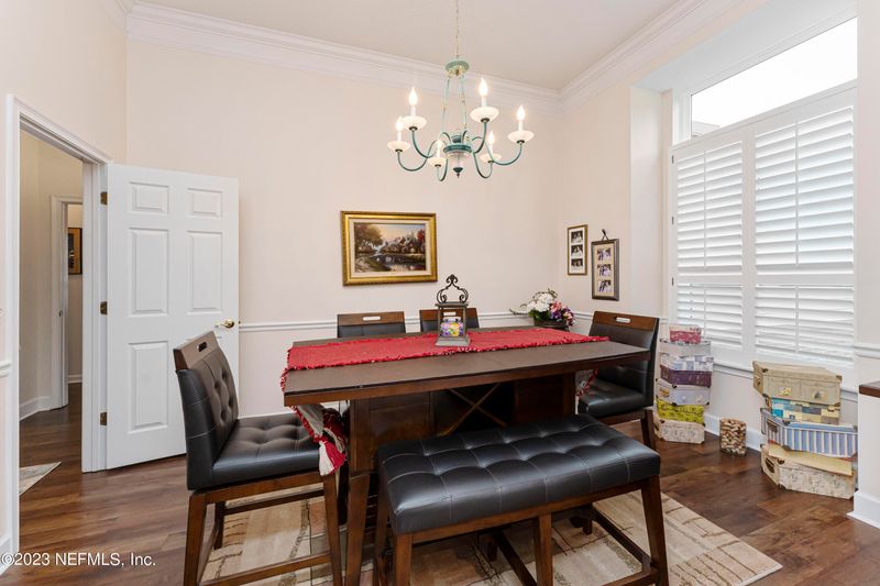 8508 Heather Run Dr N, Jacksonville, FL 32256