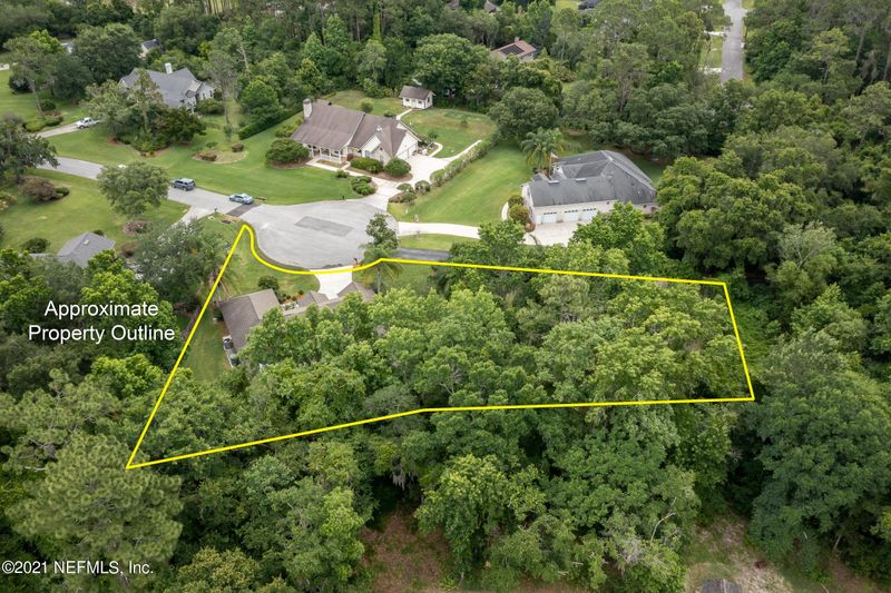 8508 Shane Ct, St Augustine, FL 32092