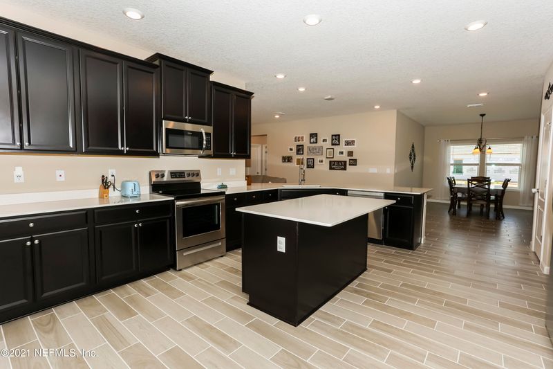 85082 Fall River Pw, Fernandina Beach, FL 32034