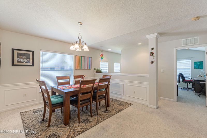 8509 Little Swift Cir #35H, Jacksonville, FL 32256