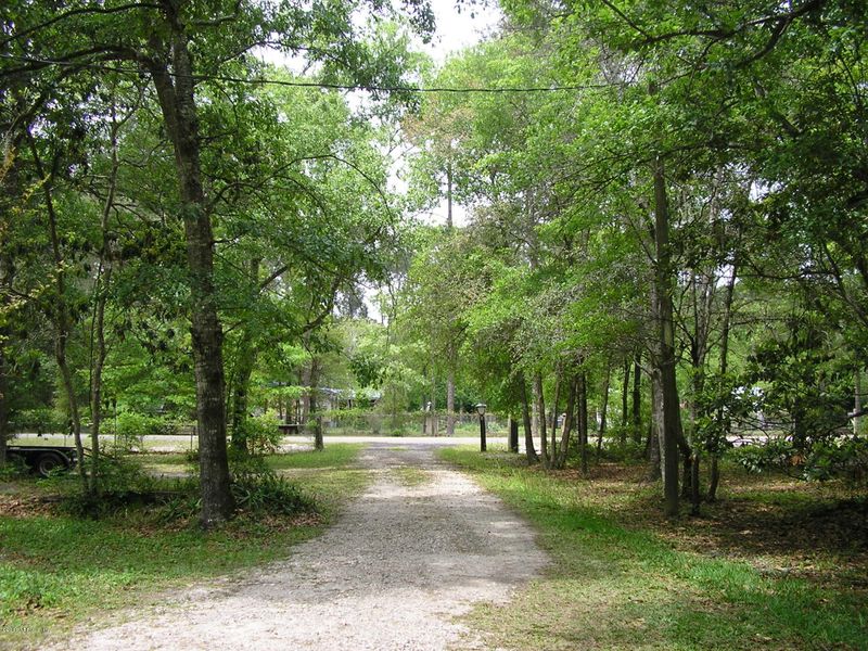 85090 Linda Rd, Yulee, FL 32097