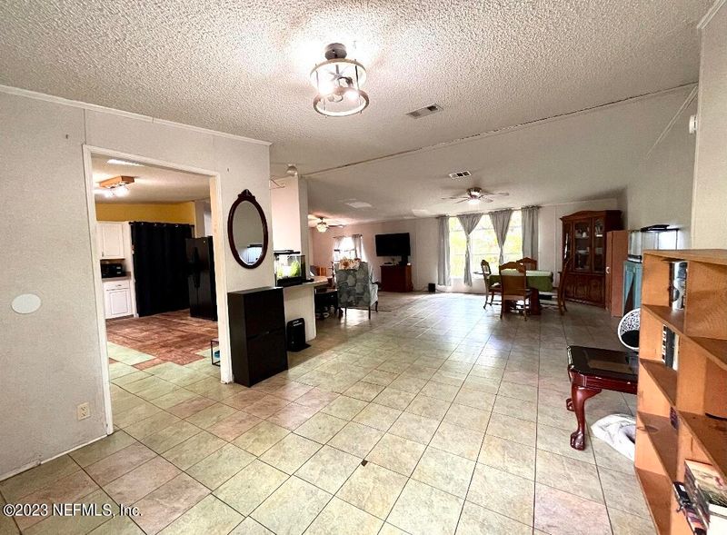 85094 Theresa Rd, Yulee, FL 32097