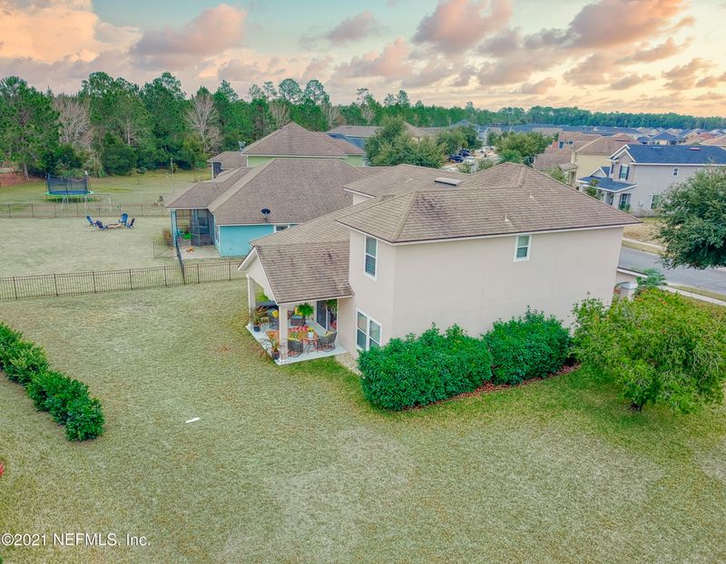 85095 Champlain Dr, Fernandina Beach, FL 32034