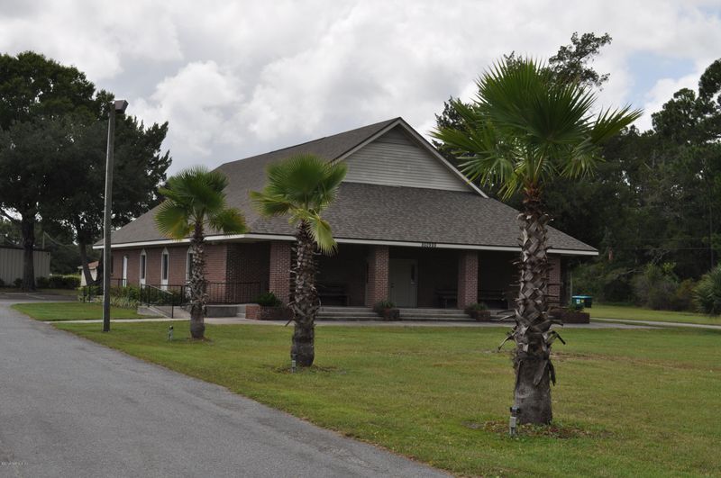 850989 Us Highway 17, Yulee, FL 32097