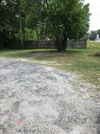 851 Macclenny Ave W, Macclenny, FL 32063